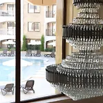 Valencia Gardens Luxury Apartmán